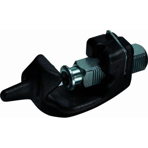 Cimco KABEL-ENTMANTLER KABIFIX / CIMCO 120030
