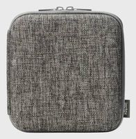 Fujifilm Fujifilm instax Link wide Printer Case mocha grau
