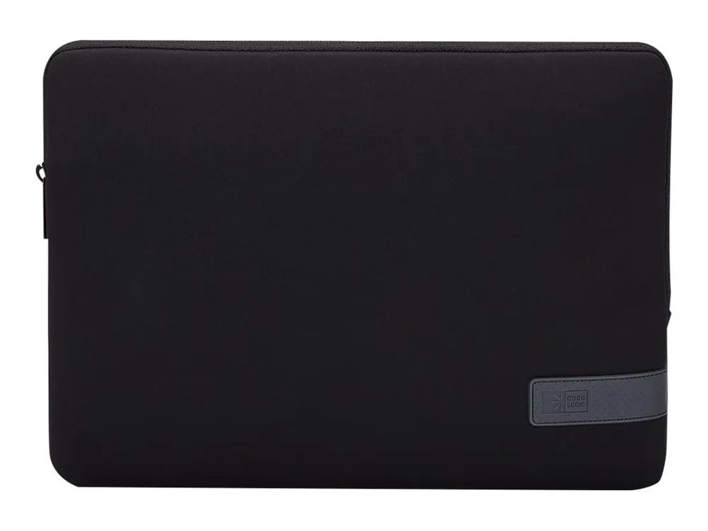 Case Logic Reflect REFMB-114 - Notebook-Hülle - 35.6 cm (14")