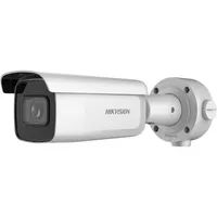 Hikvision DS-2CD3623G2-IZS - IP-Sicherheitskamera - Draußen - Kabelgebunden - Decke/Wand - Weiß - Patrone (Form)