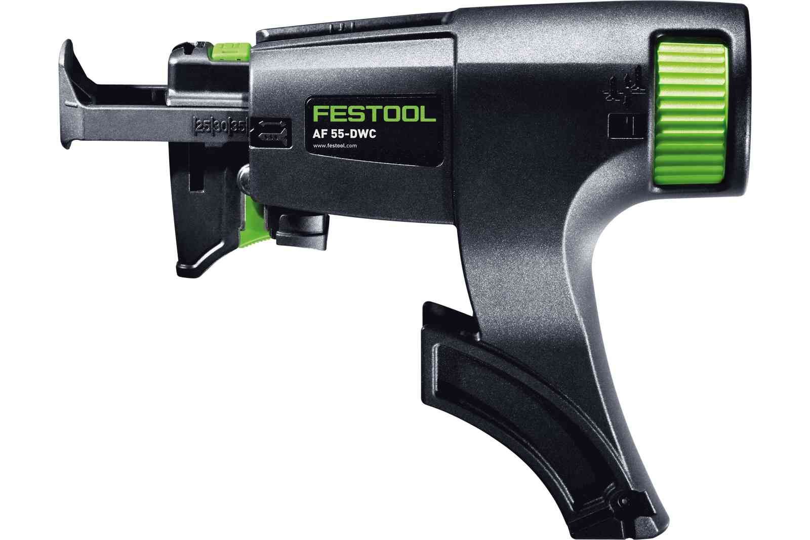 Festool AF 55-DWC