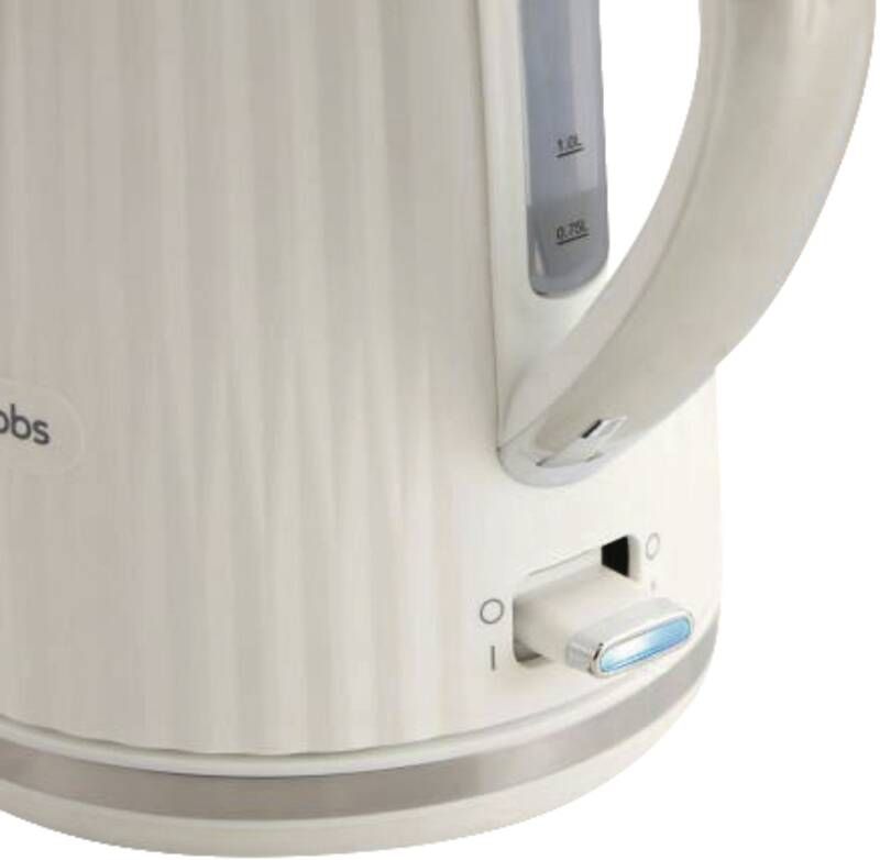 Russell Hobbs Eden Wasserkocher