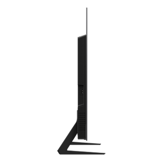 Samsung 42S93F