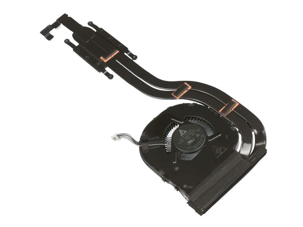 Lenovo Cooling fan for ThinkPad T480S