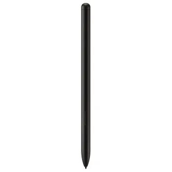Samsung S Pen "EJ-PX710" für Samsung Galaxy S9 Ultra/S9+/S9, Schwarz