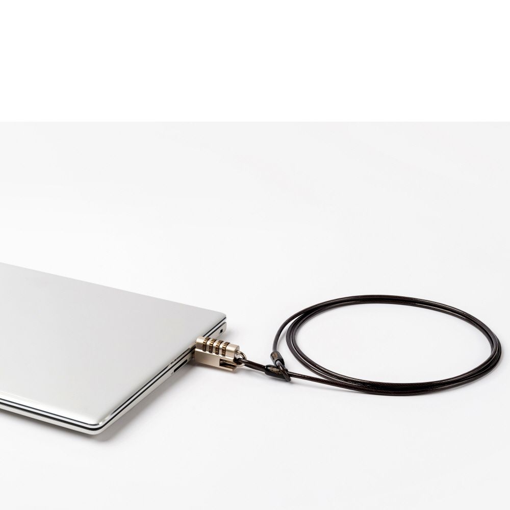 Smart Keeper "USB-A Port" Anti-Diebstahl Schloss