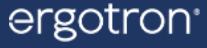 Ergotron