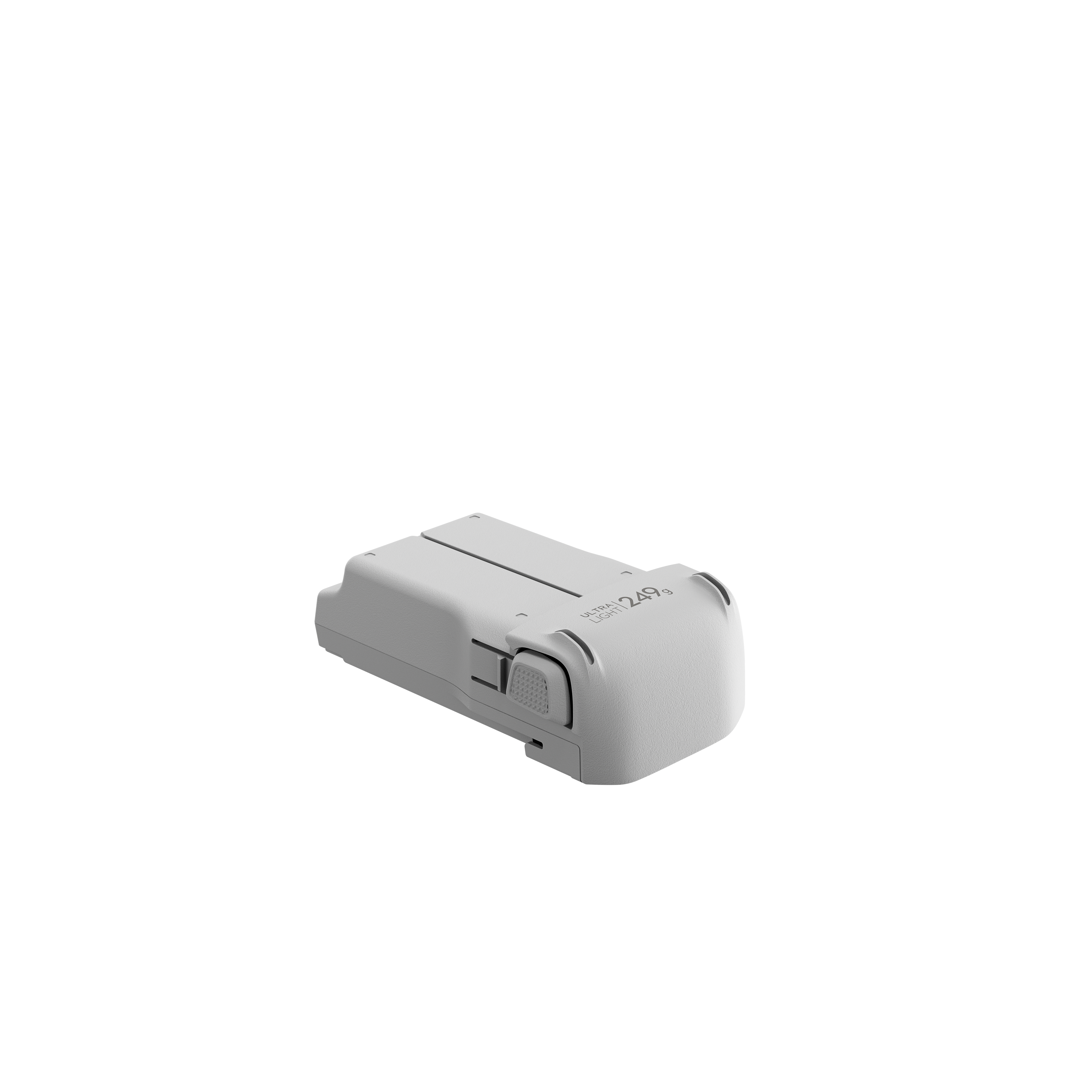 DJI Lito X1 Intelligent Flight Battery