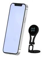 Mobilis U.FIX Universal Car Dashboard Mount for Smartphone