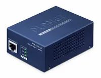 Planet Single Port PoE++ Splitter PoE-173S-12V