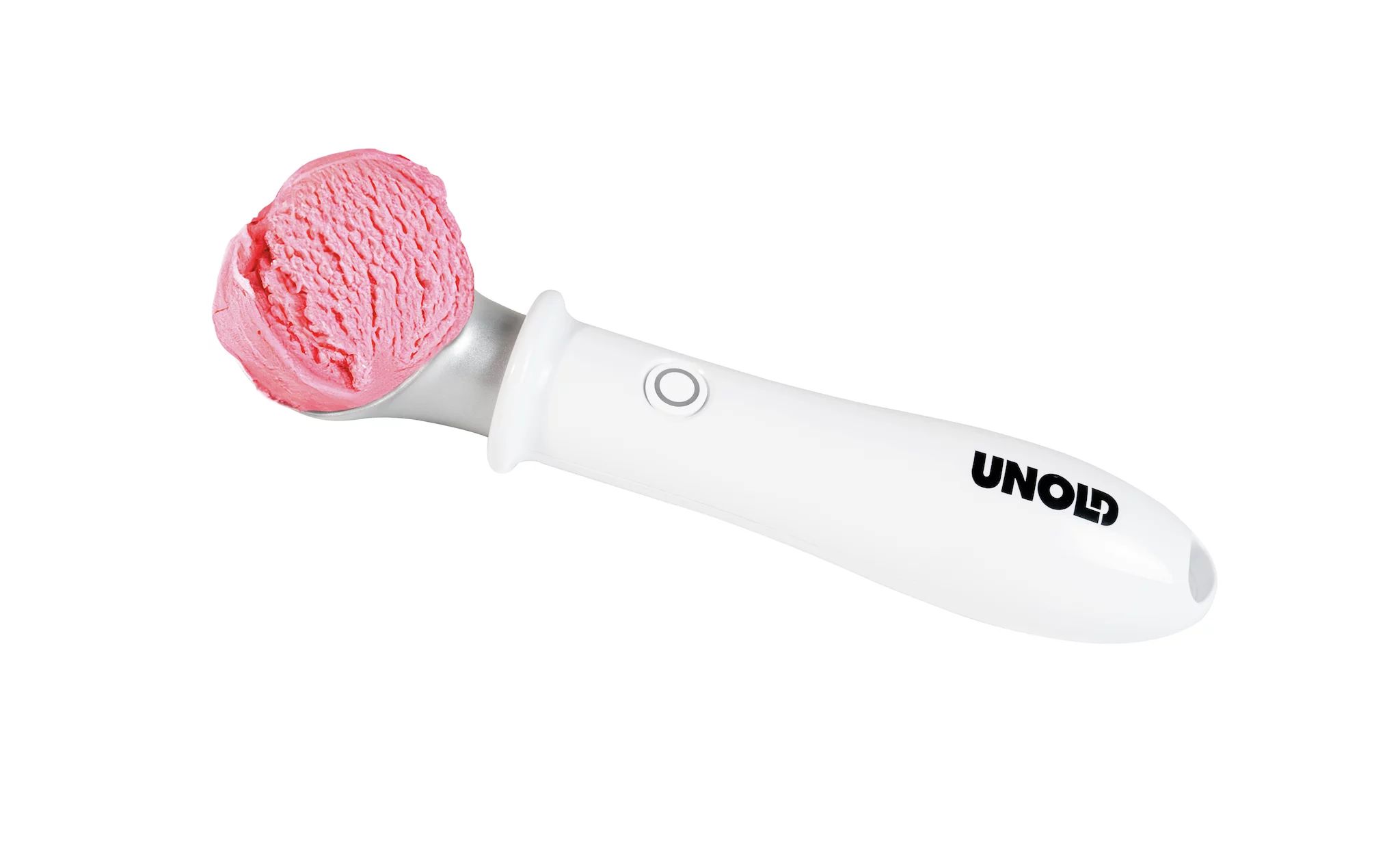 Unold 488990 Eisportionierer Carlo