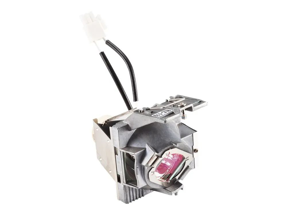 ViewSonic RLC-119 - Projektorlampe - für ViewSonic