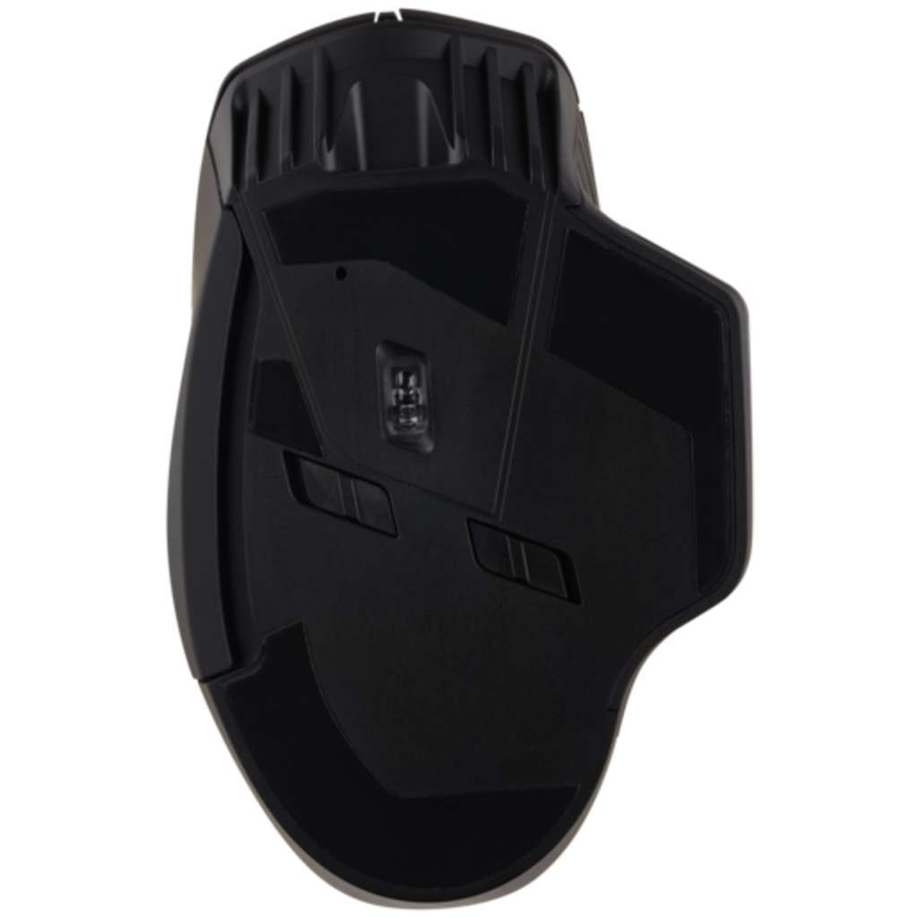 Corsair Dark Core RGB Qi