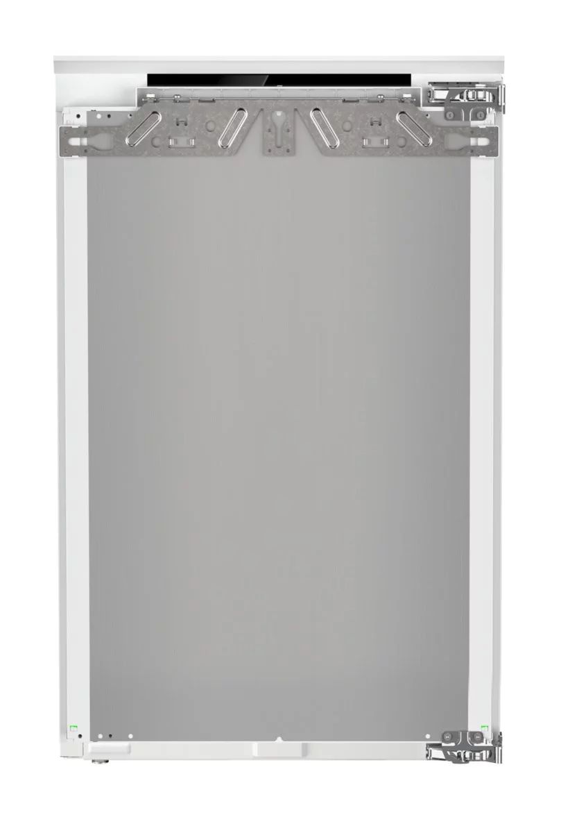 Liebherr IRe 3900