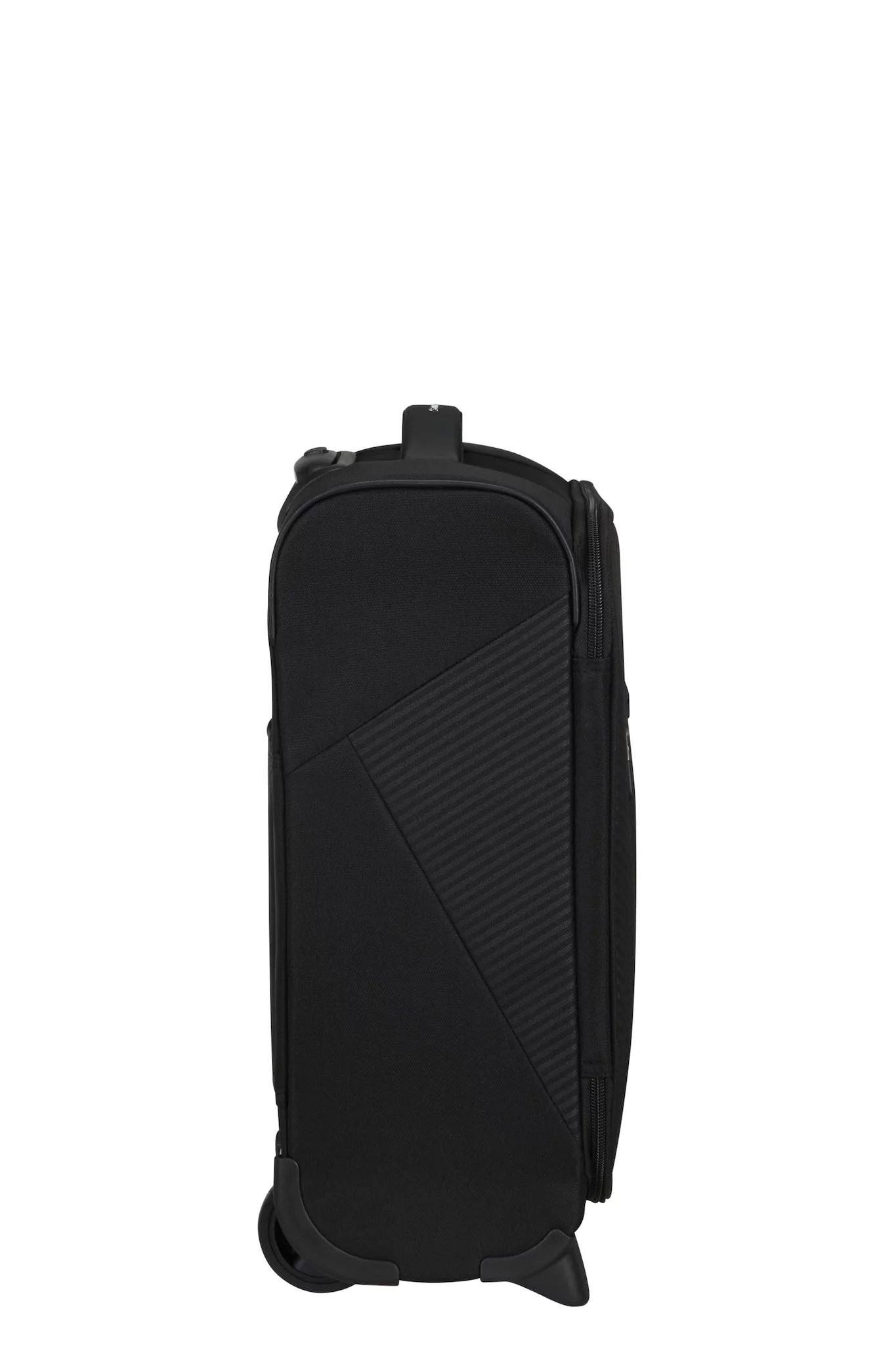 SAMSONITE LITEBEAM UPRIGHT 45/16 UNDERSEATER