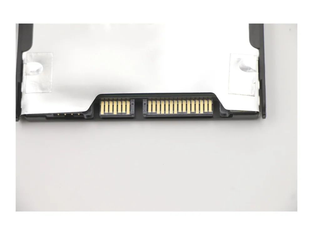 Lenovo 01LX021 Festplatte 5400U 7mm SATA3 Seagate L570 A475 E480 E... - Festplatte - Serial ATA