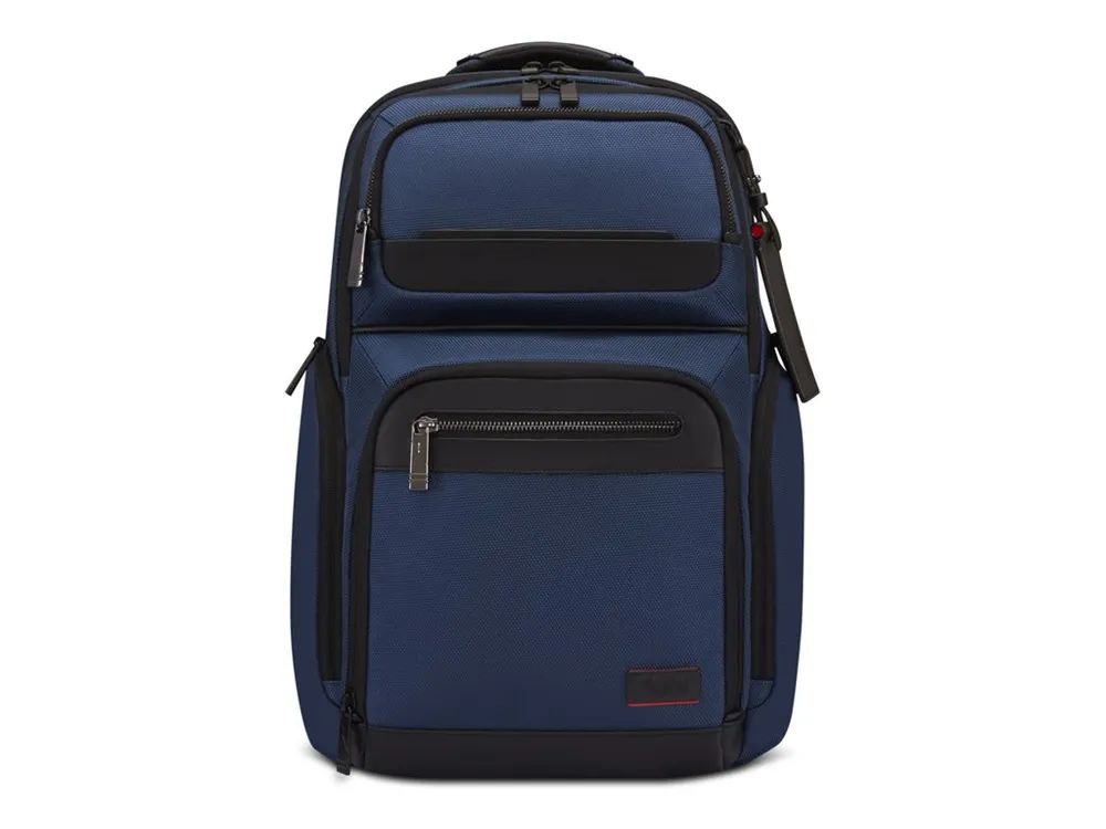 Lenovo ThinkPad Executive - Notebook-Rucksack - 40.6 cm (16")