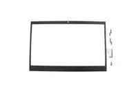 Lenovo IR Bezel Sheet+FHD/LP Tape