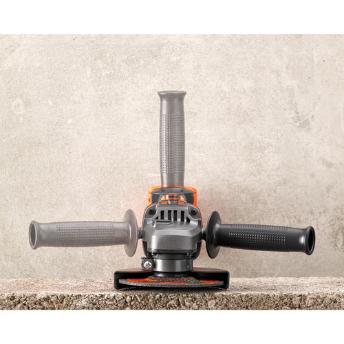 Black+Decker BCG720N