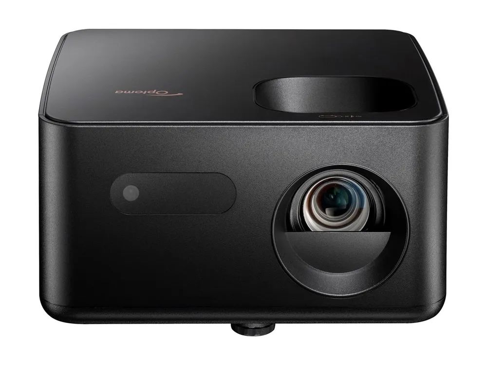 Optoma Photon Life PH31 - DLP-Projektor - LED - tragbar - 1500 lm - Full HD (1920 x 1080)