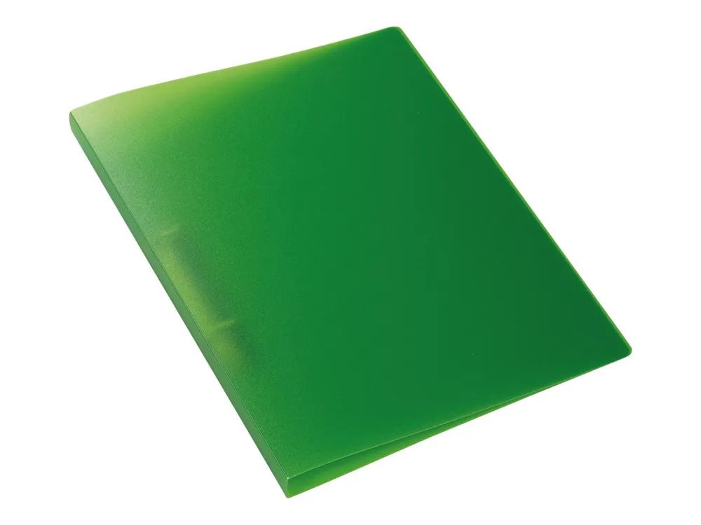 HERMA Ringbuch - Rückenbreite: 25 mm - für A4