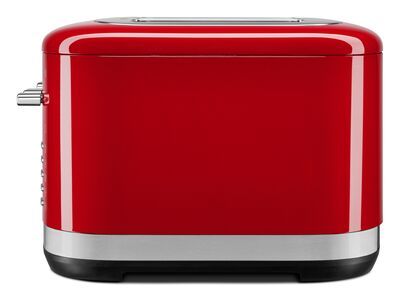 KitchenAid 5KMT4109EER