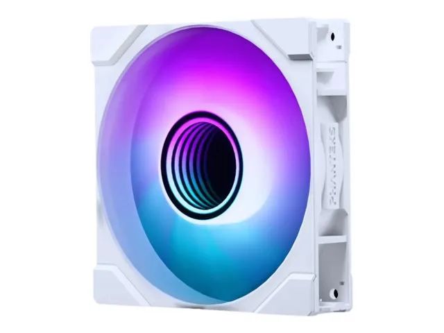 Phanteks M25G2-120 - Gehäuselüfter - 120 mm