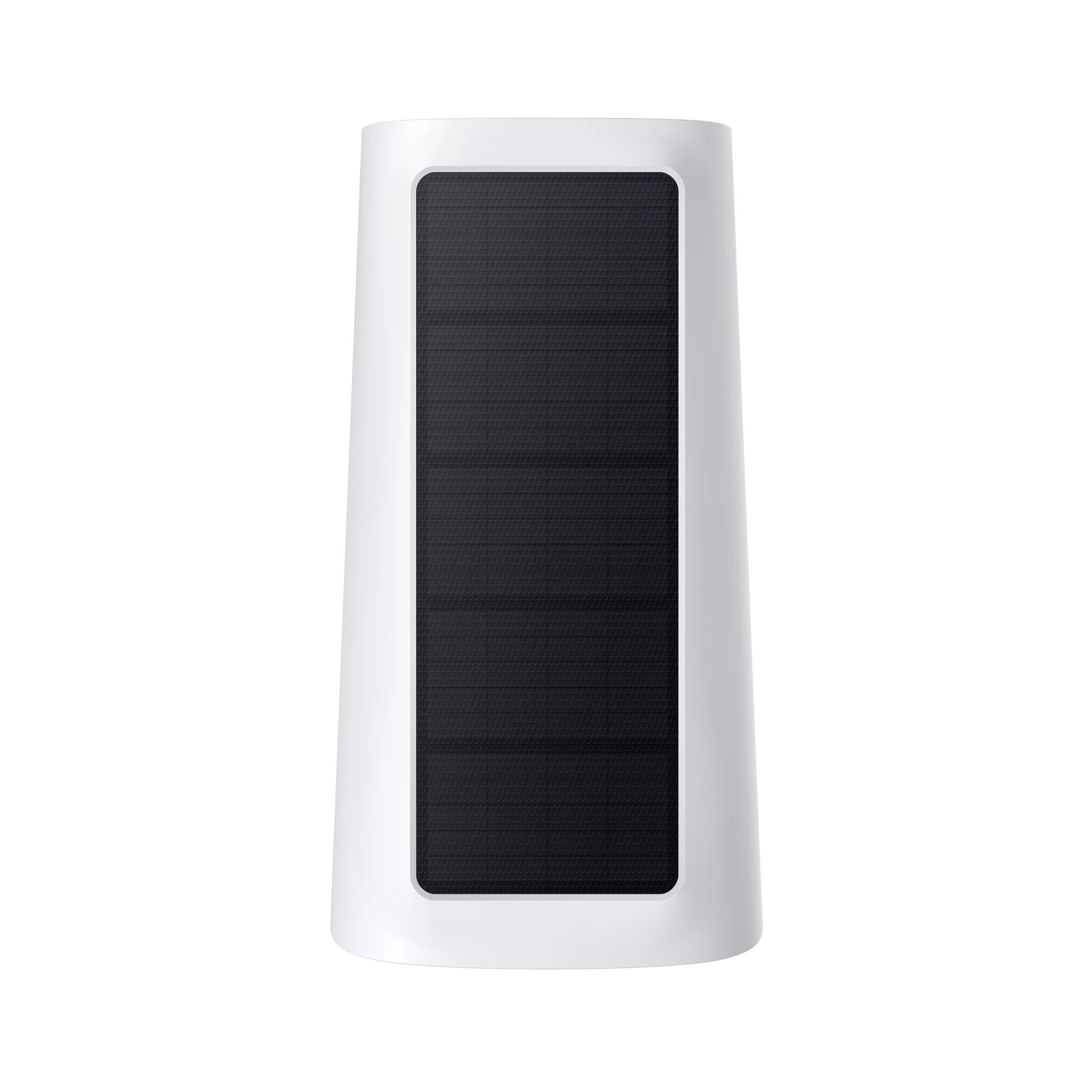 eufy Cam E40 - Add-on - Netzwerk-Überwachungskamera - witterungsbeständig / staubdicht / UV-best