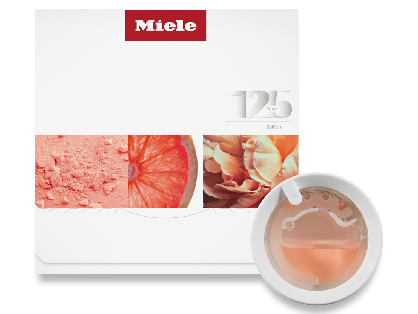 Miele Duftflakon Edition125 de,hr,hu