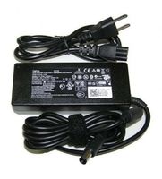 Dell Y4M8K - Notebook - Indoor - 90 W - 19.5 V - Schwarz - 4,62 A