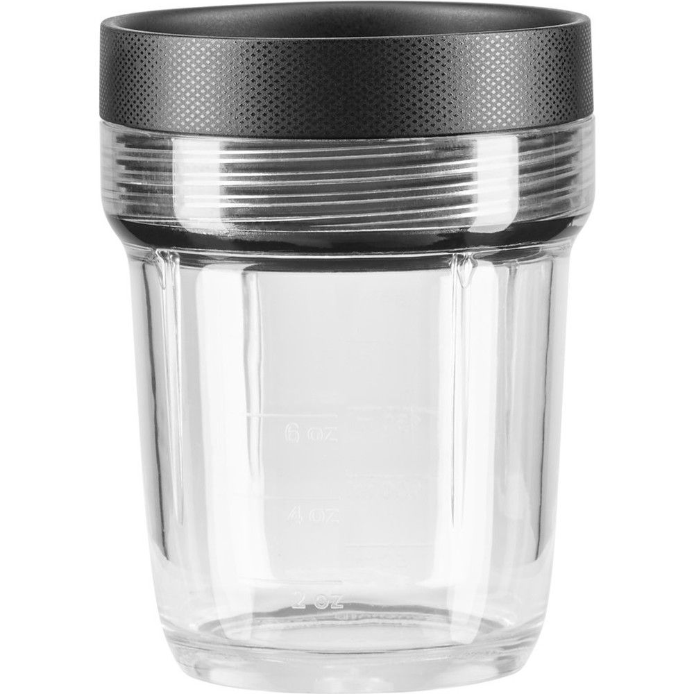 KitchenAid KSB2042BBA