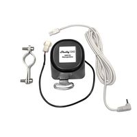 Shelly · Plug & Play· Zubehör·""Gas Manipulator Add-on""· für Gas LPG &