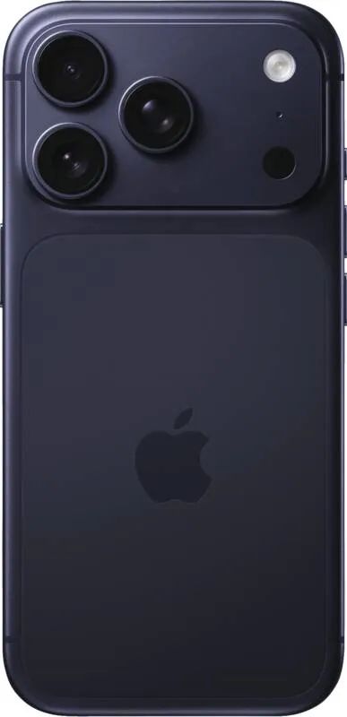 Apple iPhone 17 Pro 512GB