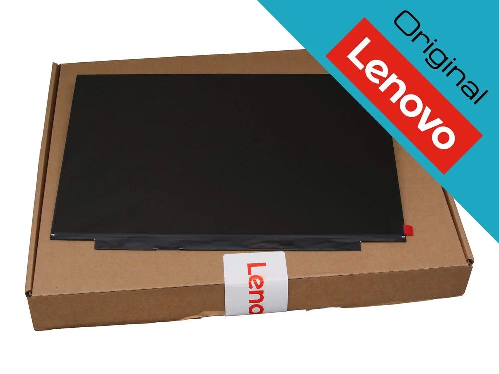 Lenovo 5D11C12738 Original Touch IPS Display 1920x1080 matt slimline