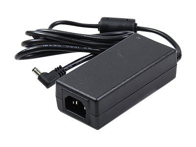 Synology Level VI - Netzteil - 60 Watt