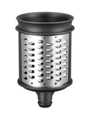 Kitchenaid 5KSMVSA