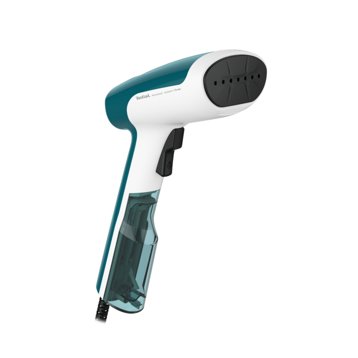 Tefal Dampfbürste DT6131