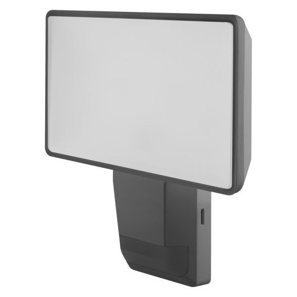 LEDVANCE ENDURA PRO FLOOD SENSOR 30 W 3000 840 IP55 DG