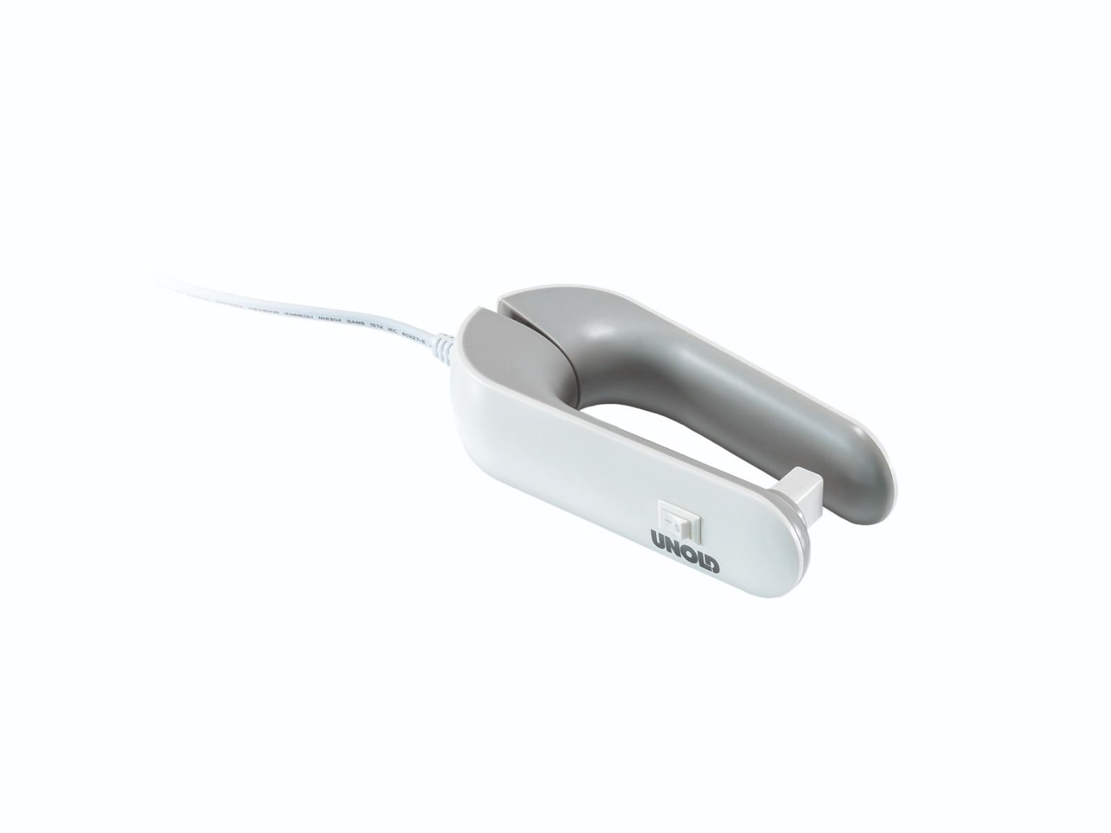 Unold Heizkissen 86013 Wärmi