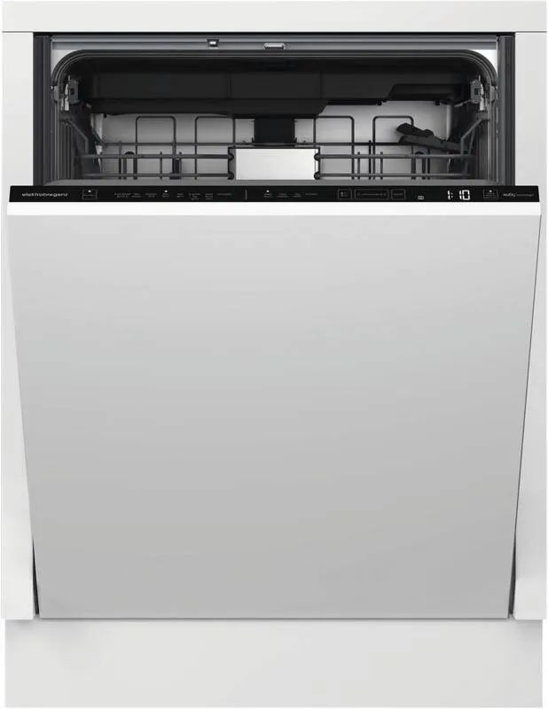 Elektrabregenz GIV 6A580 X
