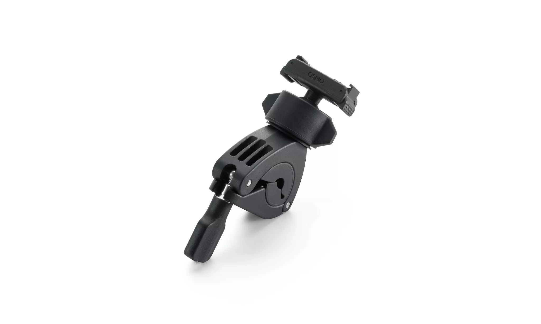DJI Osmo Action Dual-Direction Mini Handlebar Mount