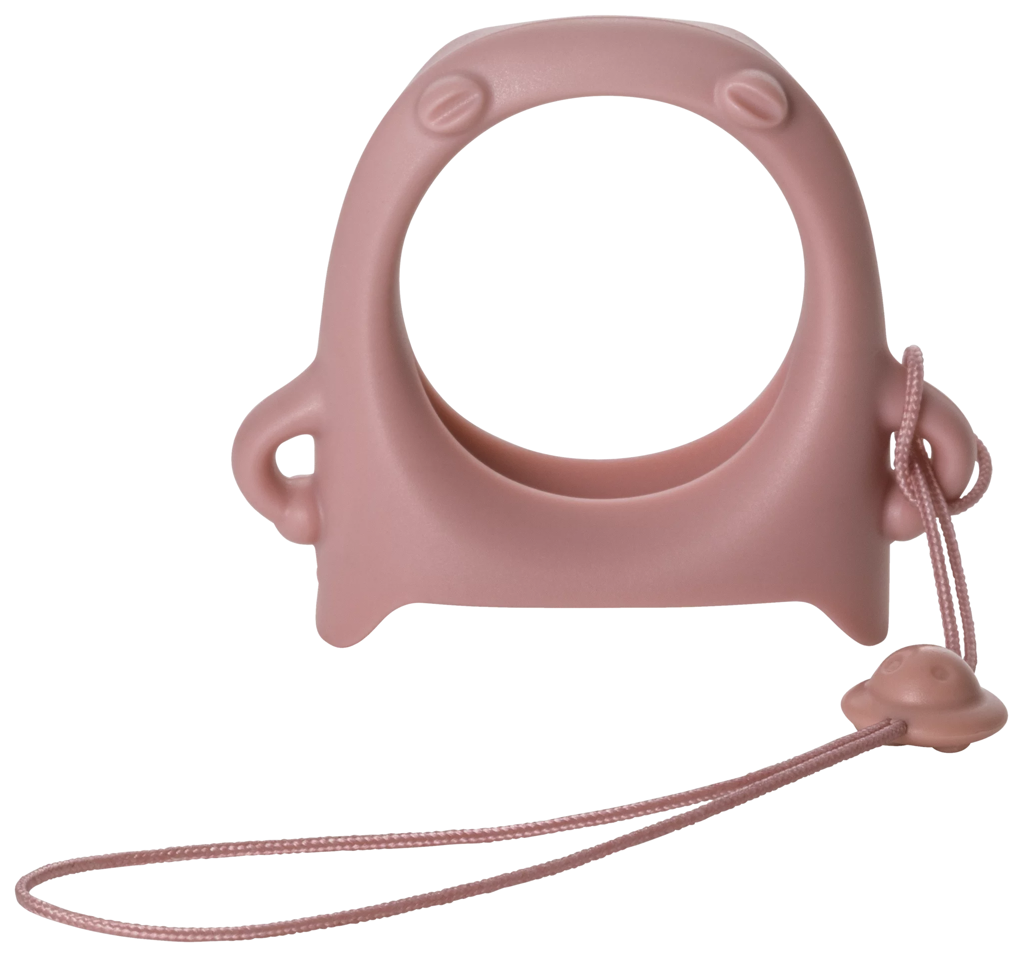 Fujifilm Instax Mini Pal, Powder Pink