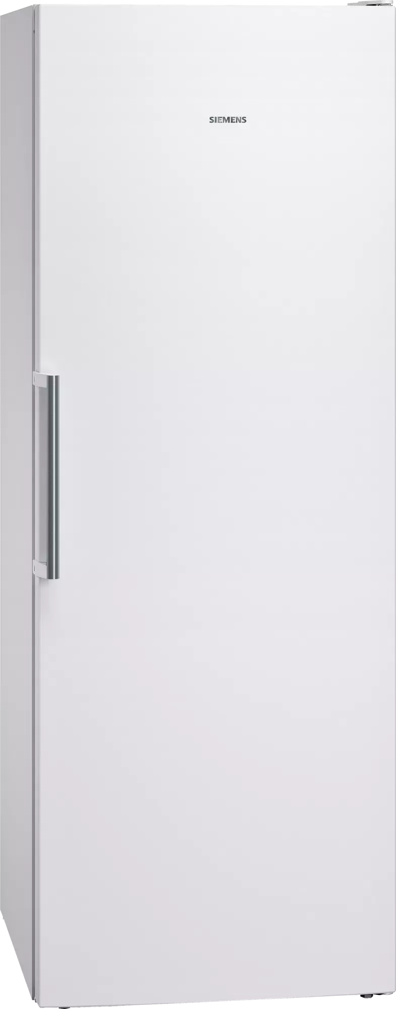 Siemens IQ500 GS58NAWCV