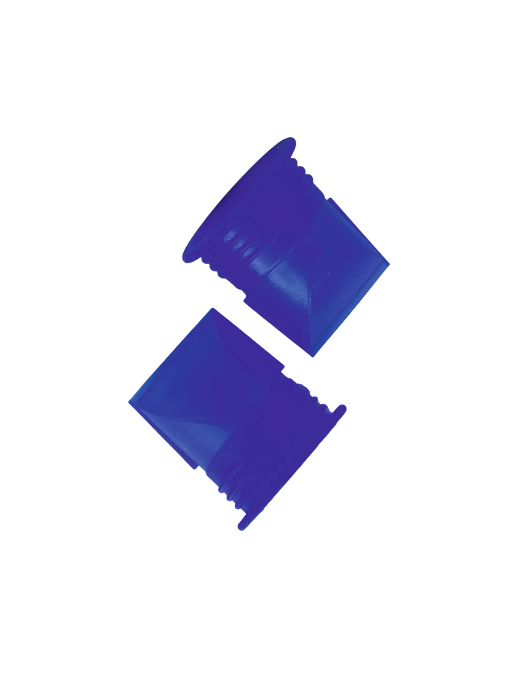 Trelino® Ersatzmembran 2er-Set