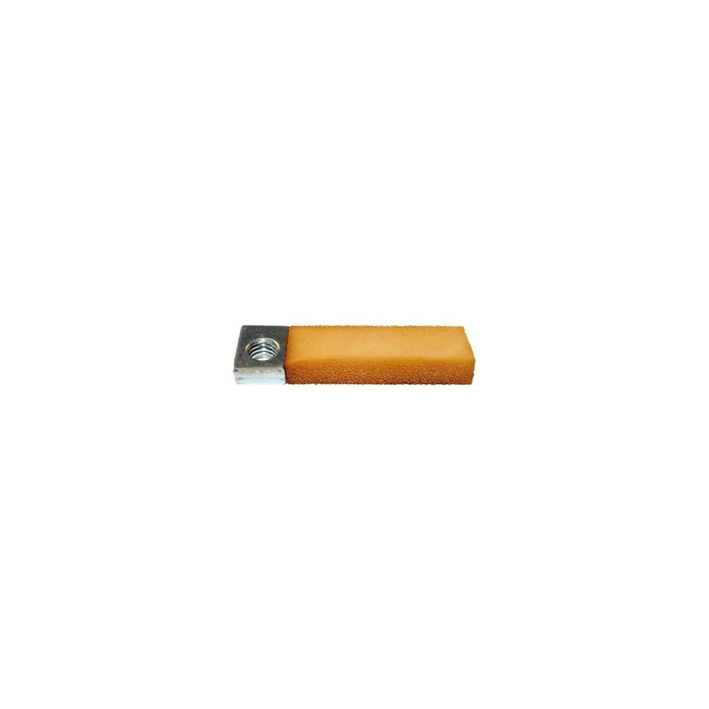 GEZE Öffnungsdämpfung für Boxer (129343)
