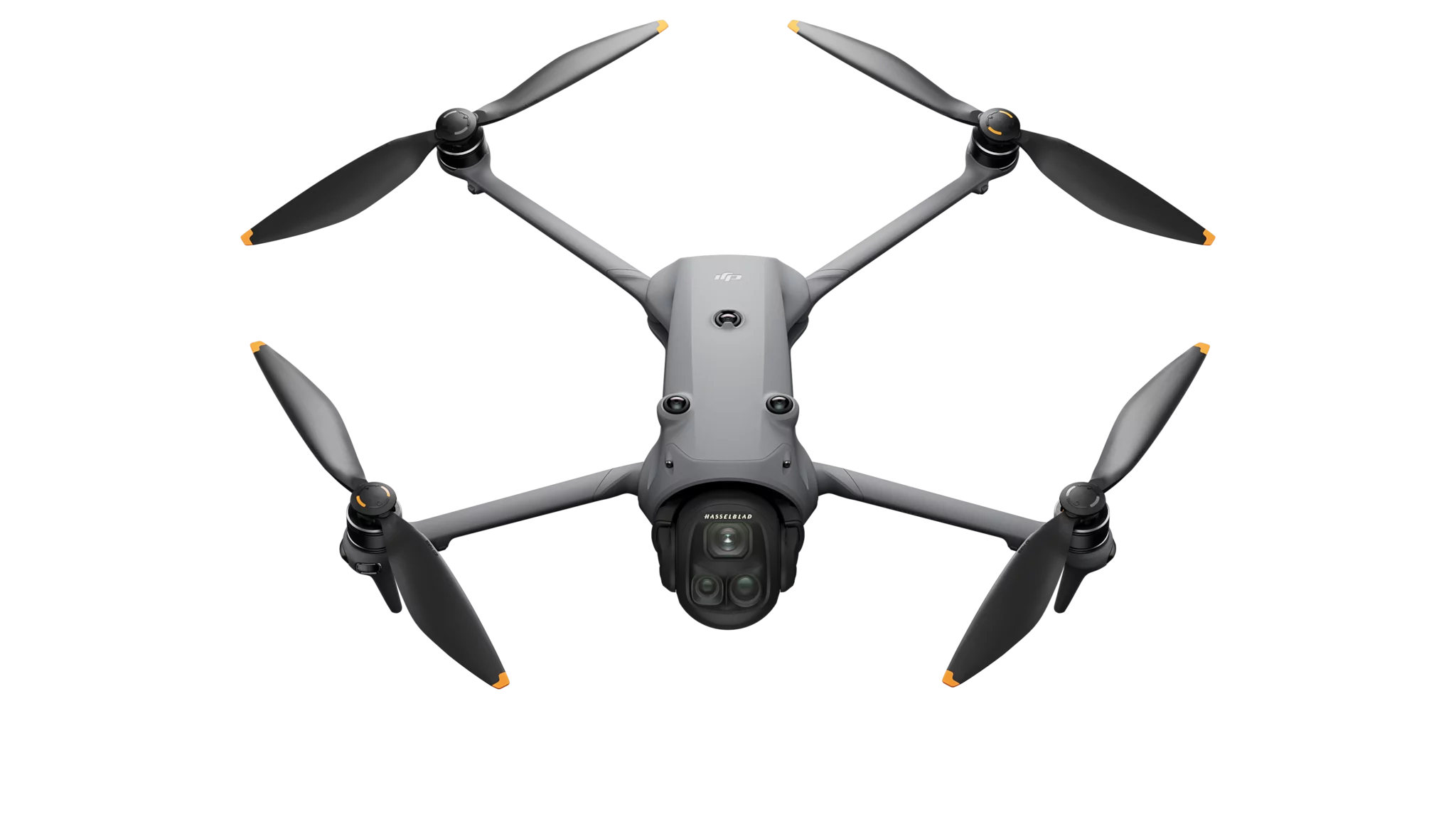 DJI Mavic 4 Pro Fly More Combo (DJI RC 2)