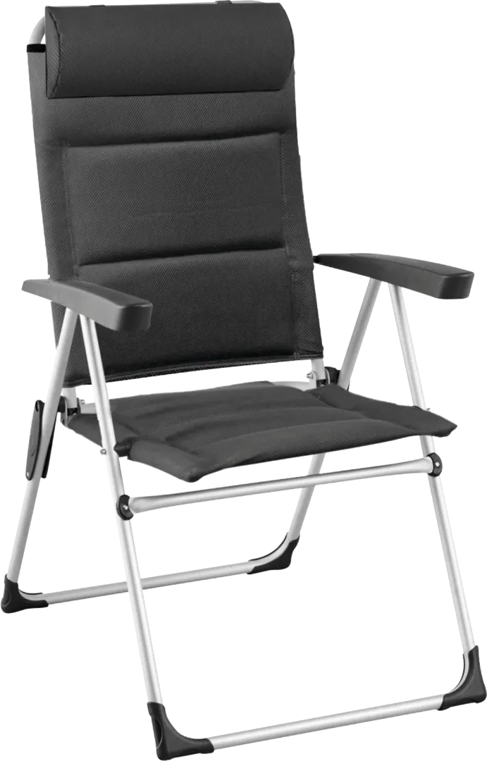 Brunner Klappsessel ARAVEL CAMPER