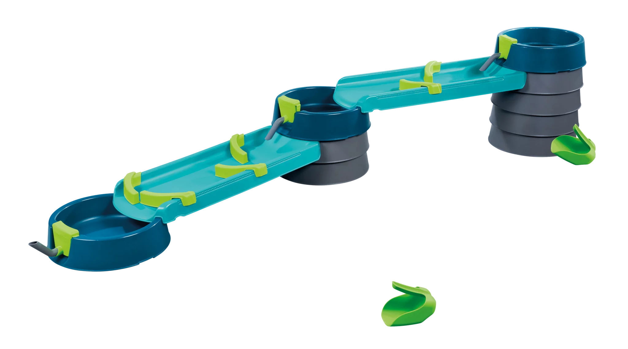 Simba Aquaplay Mudway Flow