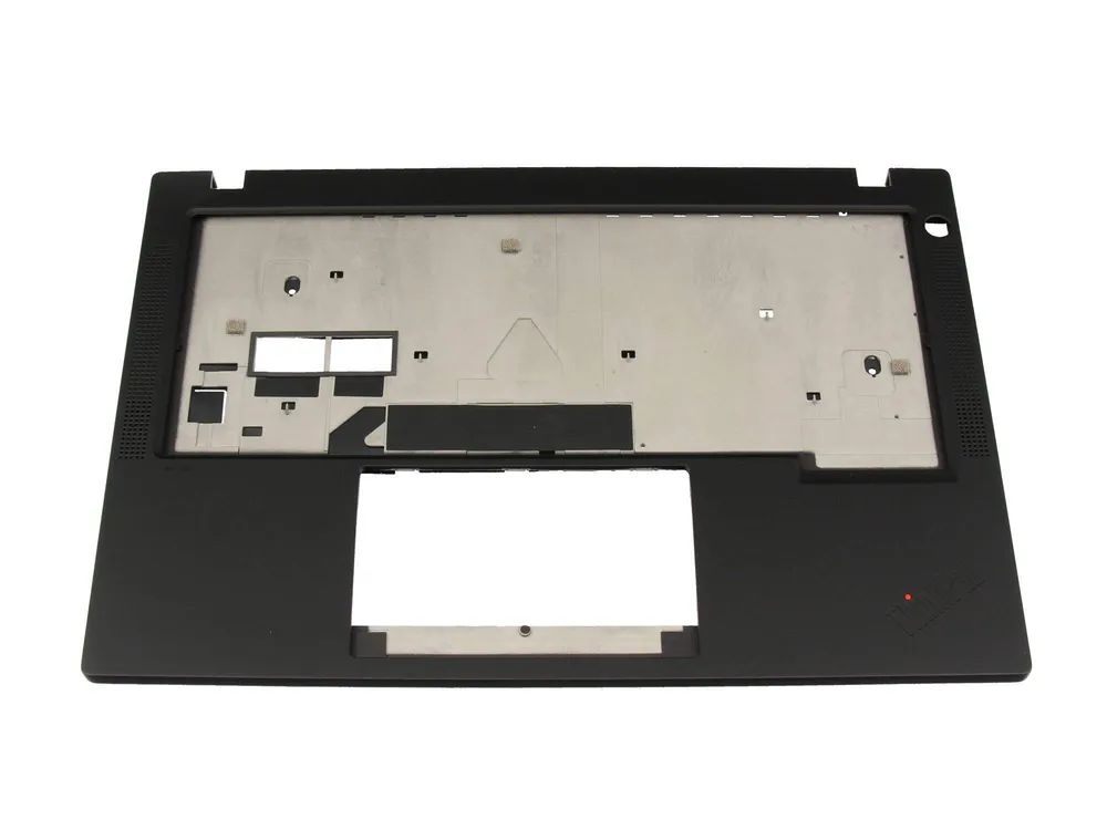 Lenovo COVER FRU LT4E2_C_COVER_WWAN_BLACK