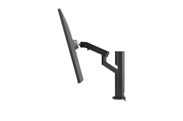 LG DualUp Ergo 28MQ780-B - LED-Monitor - 71.1 cm (28")